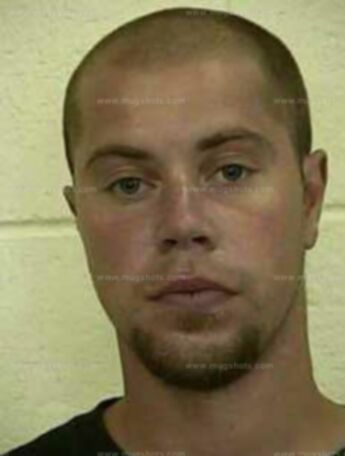 Tyler Ryan Hambleton