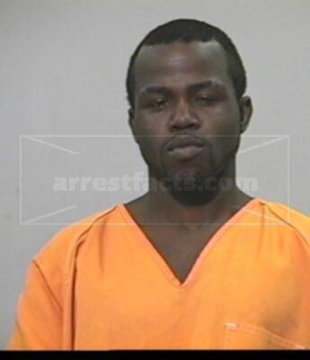 Kadeem Purnell Allen