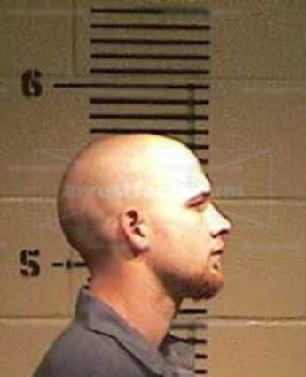 Joshua Blaize Gillum