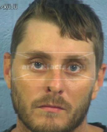 Christopher Adam Rowe