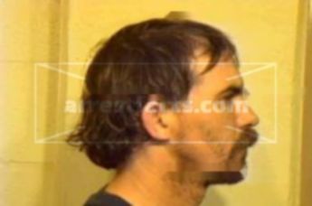 Bobby Gene Buser