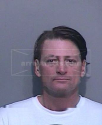 Seeberin Scott Keith