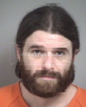 Jeremy Wilson Rivers