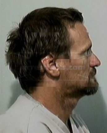 Schelton Dale Mcwalters