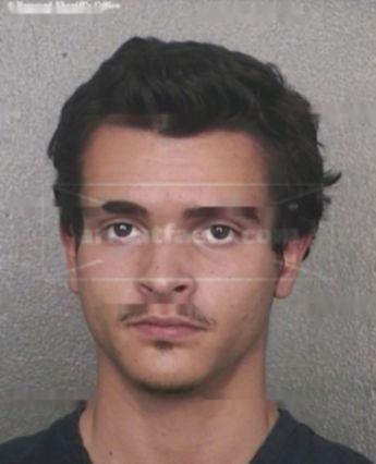 Jean Claude Marrero
