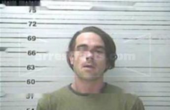 Brandon Garrett Gray