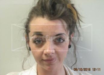 Leigh Donyou Martin