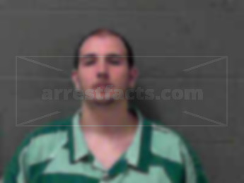 Timothy Ray Mcdermott