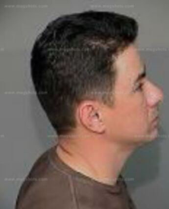 Peter John Mejia