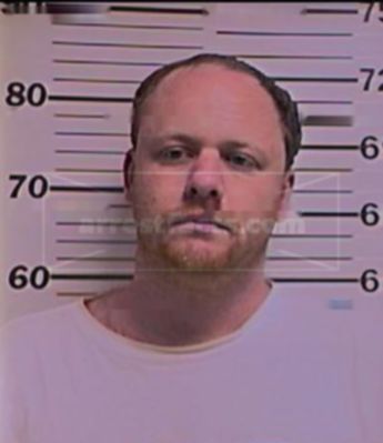 Brian Edward Kelley