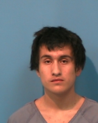 Arthur Jacob Castro