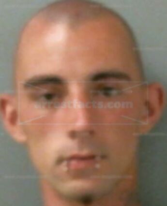 Jason Edward Lambright