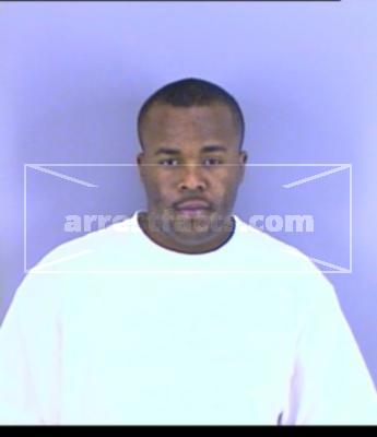 Calvin Dewayne Browning