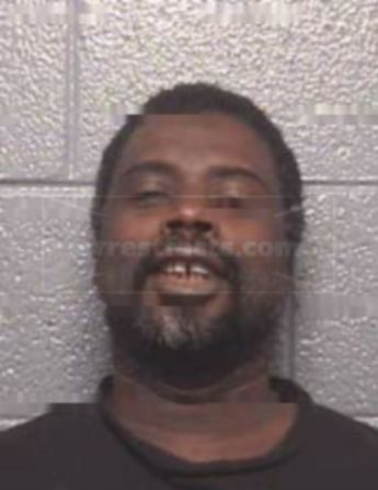 Cleveland Lamonte Carter