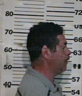 Juan Hammond