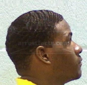 Terrence Tate