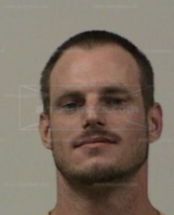 Daniel Thomas Treece