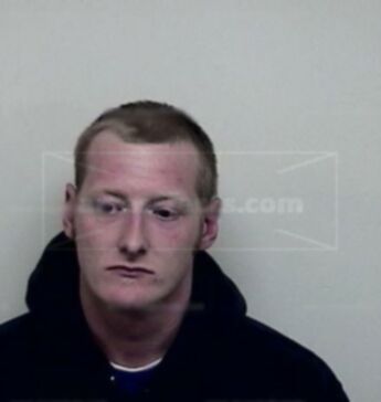 Steven Joshua Hite