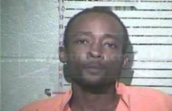 Paul Leon Jackson Jr.