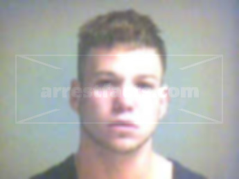 Matthew Timothy Sheldon