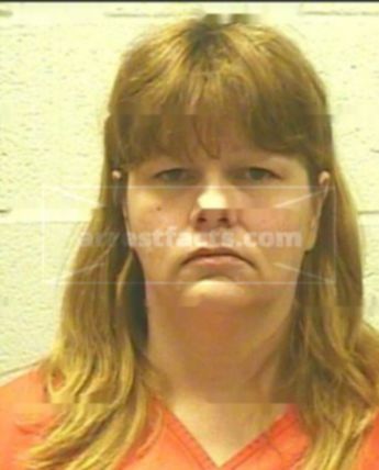 Cynthia J Buntin