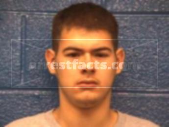 Christopher Wayne Tamez