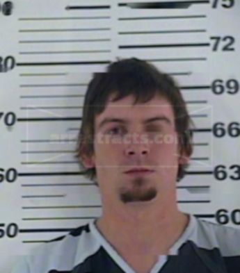 Timothy Wayne Loper