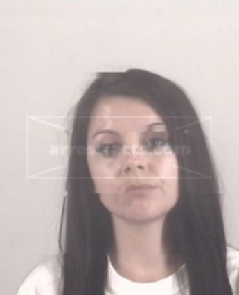 Brittany Dawn Lozier