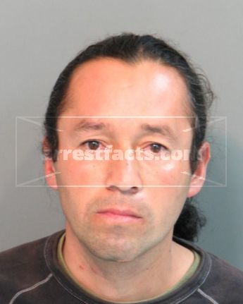 Raul Parada