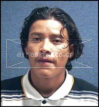 Reynaldo Perdomo Contreras