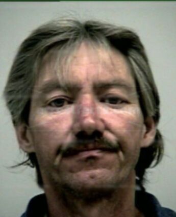 Stephen Minor Waldrip