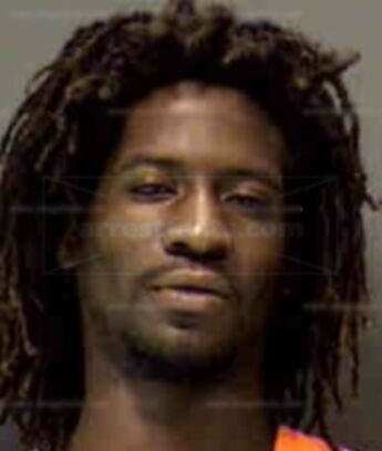 Jason Daniel Babb