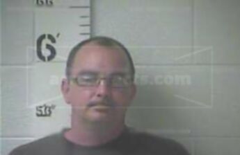 Aaron Sumner Riggs