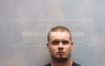 Kenton Craig Ashcraft