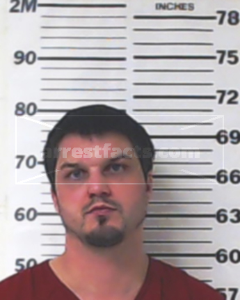 Chad Edward Adkins