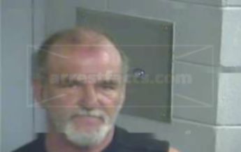 Roy Gene Bryant