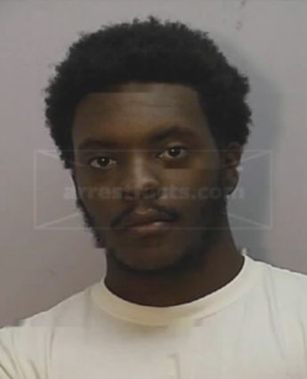 Jarvis Lee Davis