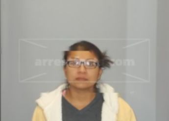 Robine L Emerson