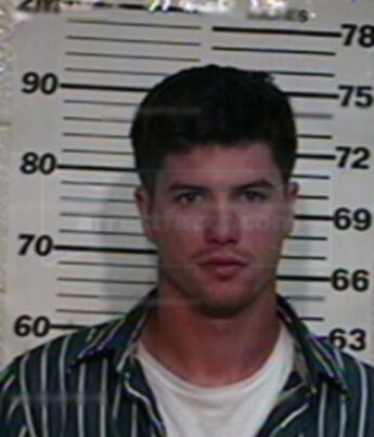 Allen Craig Helmer