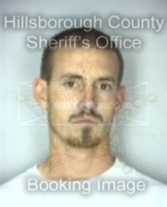 Jeremy Joseph Johnson