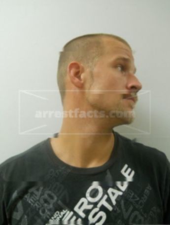 Jason S Kieleszewski