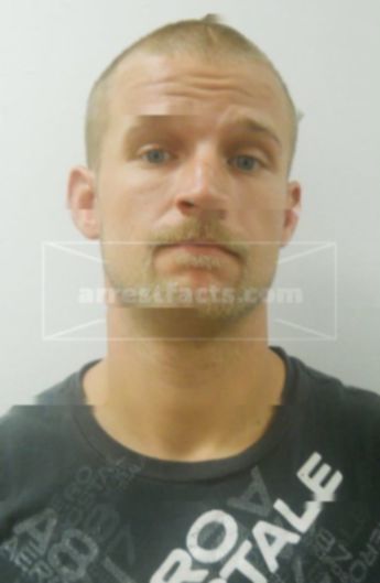 Jason S Kieleszewski