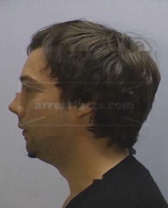 Matthew Kurt Dunn