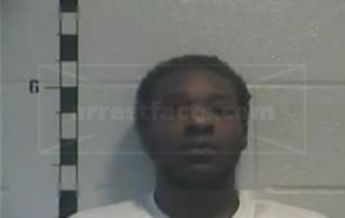 Darryl Kent Whitley