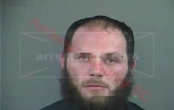 Clint William Watson
