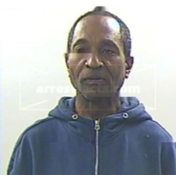 Gerald Anthony Reese