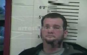 Rodney Dwayne Kincer