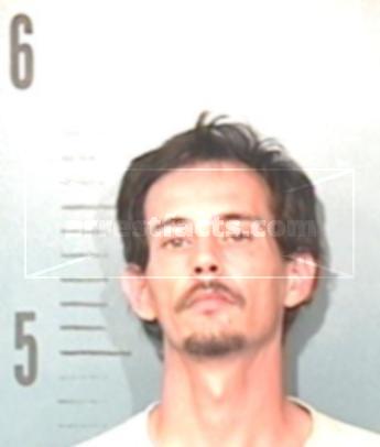 William Wayne Hardin