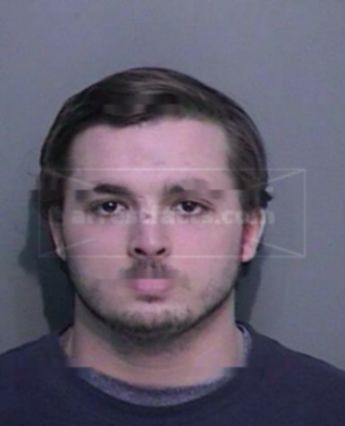 Kevin Mitchell Gray