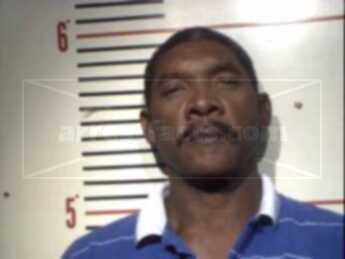 Robert Felix Sneed